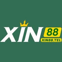 xin88 tell