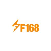 F168 
