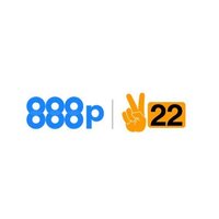 888P  onl