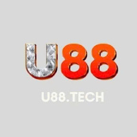 U88  Tech