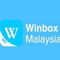 Winbox 88