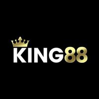 king88 vinastore