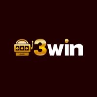 3Win Rucom