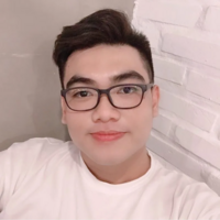 CEO 79King –   Tôn Ngọc Nhất Thiên