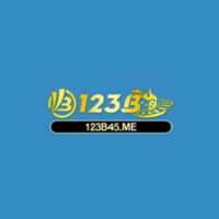 123B 