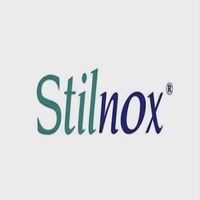 Tinos Online Store