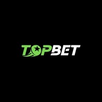 TOPBET 247COM