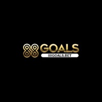 88Goals 