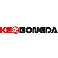 Kèo bóng  đá