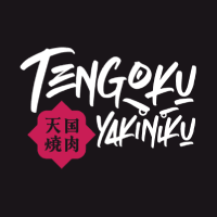 Tengoku SG