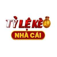 Ty le keo  nha cai