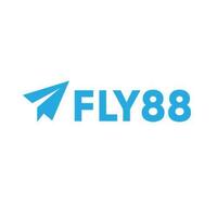 Fly88 Nhà Cái 