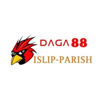 Đá  Gà 88