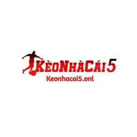 Kèo  Nhà Cái