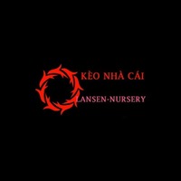 Kèo  Nhà Cái