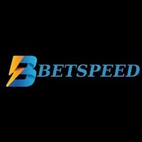 BETSPEED 