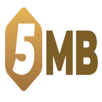 5mbuk 