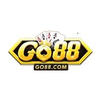 Go88 - Go 88 | Game bài, tài xỉu,  xóc đĩa số 1 - Đăng ký chính chủ
