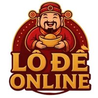 Lo De Online 