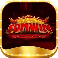 app sunwin