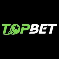 TOPBET Seolatop@123