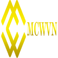 MCW trainstations