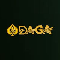 DAGA  ae