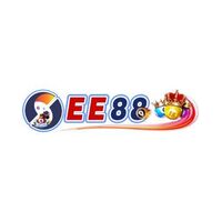 EE88 Life 