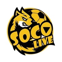 Nhà cái Socolive