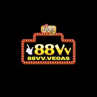 88VV NHÀ CÁI XANH CHÍN UY TÍN DUY NHẤ T88VV COM