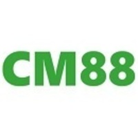 CM 88