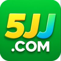 5jjbet 5jjbet