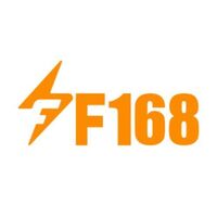 f168 africa