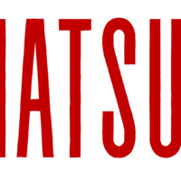 MatsuGoal MatsuGoal