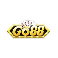 Go888 Uknet