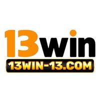 trang chủ  13win
