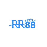 RR88 