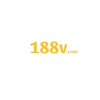 b188v com