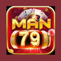 Man79 site