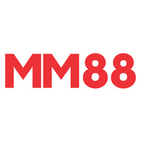 MM88 Nhà cái   