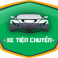 Taxi Nội Bài