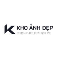 Kho  Ảnh Đẹp