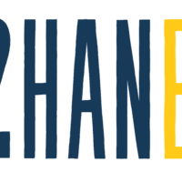 2hanBall 2hanBall