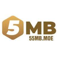 55MB MOE MOE