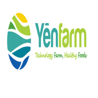 Yen Farm