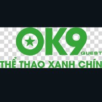 nhà cái ok9