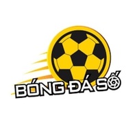 Nhà cái Bóng Đá Số