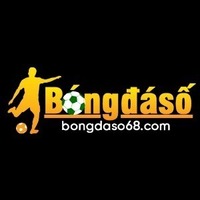 Bongdaso 