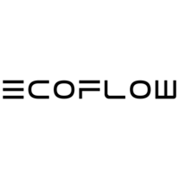 Trạm sạc di động EcoFlow