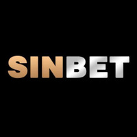 sinbet archi